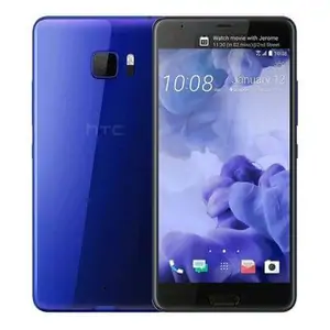 Замена телефона HTC U Ultra в Красноярске